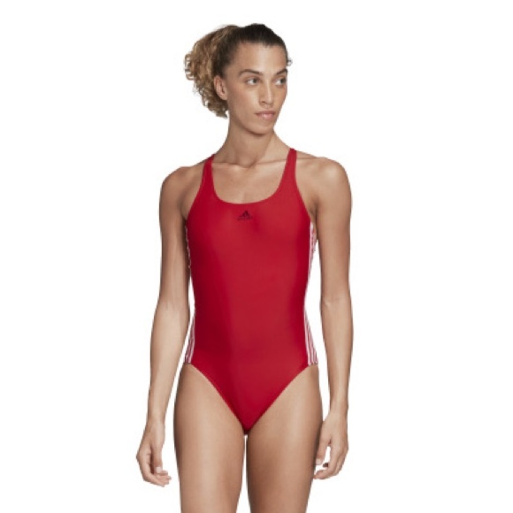 Adidas Fit Suit 3S
